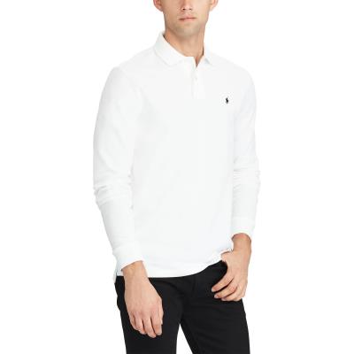 cheap men polo shirts cheap no. 2592